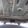 honda fit 2015 23656 image 13