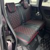suzuki spacia 2017 quick_quick_MK42S_MK42S-616817 image 9