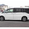 honda stepwagon-spada 2018 quick_quick_6AA-RP5_RP5-1065034 image 11