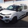 citroen berlingo 2023 -CITROEN 【盛岡 300ﾄ9925】--Citroen Berlingo 3DA-K9CYH01--VR7ECYHZ3PJ628372---CITROEN 【盛岡 300ﾄ9925】--Citroen Berlingo 3DA-K9CYH01--VR7ECYHZ3PJ628372- image 22