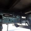 mitsubishi-fuso canter 2008 GOO_NET_EXCHANGE_0507527A30250714W001 image 56