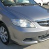 honda fit-aria 2008 MATEL_41547 image 17