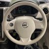 nissan dayz 2018 CFJ1683406 image 11