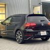 volkswagen golf 2019 -VOLKSWAGEN--VW Golf ABA-AUDLB--WVWZZZAUZKW157562---VOLKSWAGEN--VW Golf ABA-AUDLB--WVWZZZAUZKW157562- image 8