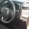 toyota corolla-sport 2018 -TOYOTA 【豊田 300ふ3237】--Corolla Sport ZWE211H-1012661---TOYOTA 【豊田 300ふ3237】--Corolla Sport ZWE211H-1012661- image 8