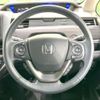 honda freed-plus 2019 quick_quick_GB7_GB7-3105093 image 14