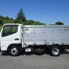 mitsubishi-fuso canter 2017 CFJ9990634 image 6
