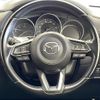 mazda cx-5 2017 -MAZDA--CX-5 LDA-KF2P--KF2P-124305---MAZDA--CX-5 LDA-KF2P--KF2P-124305- image 21