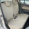 suzuki wagon-r 2013 -SUZUKI--Wagon R DBA-MH34S--MH34S-188501---SUZUKI--Wagon R DBA-MH34S--MH34S-188501- image 4