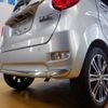 daihatsu cast 2017 -DAIHATSU--Cast LA250S--0095691---DAIHATSU--Cast LA250S--0095691- image 8