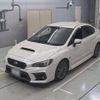 subaru wrx-s4 2018 CFJ1563822 image 1