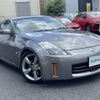nissan fairlady-z 2007 CFJ1517359 image 1