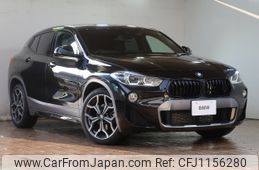 bmw x2 2020 -BMW--BMW X2 3DA-YK20--WBAYK720105R60141---BMW--BMW X2 3DA-YK20--WBAYK720105R60141-