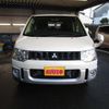 mitsubishi delica-d5 2014 quick_quick_LDA-CV1W_CV1W-0910607 image 2