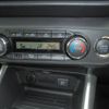 toyota raize 2021 YAMAKATSU_A200A-0164678 image 42