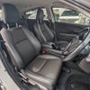 honda vezel 2019 -HONDA--VEZEL DAA-RU3--RU3-1351992---HONDA--VEZEL DAA-RU3--RU3-1351992- image 9