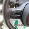 honda freed 2025 CFJ1702820 image 3