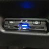 honda fit-hybrid 2020 quick_quick_6AA-GR3_GR3-8000047 image 14