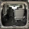 toyota vellfire 2016 -TOYOTA--Vellfire DBA-AGH30W--AGH30-0100830---TOYOTA--Vellfire DBA-AGH30W--AGH30-0100830- image 22