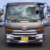 nissan diesel-ud-condor 2015 -NISSAN 【豊田 100ｻ7472】--Condor TKG-MK38L--MK38L-31093---NISSAN 【豊田 100ｻ7472】--Condor TKG-MK38L--MK38L-31093- image 40