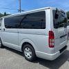 toyota hiace-van 2017 -TOYOTA--Hiace Van CBF-TRH200V--TRH200-0256103---TOYOTA--Hiace Van CBF-TRH200V--TRH200-0256103- image 28