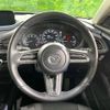 mazda cx-3 2022 CFJ1573522 image 11