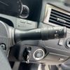 toyota crown-majesta 2006 -TOYOTA--Crown Majesta UZS186--0017831---TOYOTA--Crown Majesta UZS186--0017831- image 6
