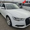 audi a6 2014 CFJ1690468 image 1