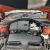 bmw 1-series 2012 CFJ1850461 image 28