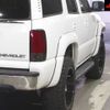 chevrolet tahoe 2000 -GM 【倉敷 130ｻ1107】--Chevrolet Taho ﾌﾒｲ--ｱｲ51011025ｱｲ---GM 【倉敷 130ｻ1107】--Chevrolet Taho ﾌﾒｲ--ｱｲ51011025ｱｲ- image 9