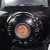 nissan note 2019 -NISSAN--Note DAA-HE12--HE12-234002---NISSAN--Note DAA-HE12--HE12-234002- image 6