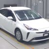 toyota prius 2019 -TOYOTA--Prius ZVW55-6009111---TOYOTA--Prius ZVW55-6009111- image 6