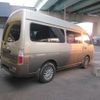 nissan caravan-coach 2008 -NISSAN--Caravan Coach SGE25--001086---NISSAN--Caravan Coach SGE25--001086- image 2