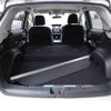 subaru impreza-wagon 2016 CFJ1749551 image 12