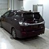 toyota wish 2015 -TOYOTA--Wish ZGE25G-6008497---TOYOTA--Wish ZGE25G-6008497- image 2