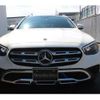 mercedes-benz e-class 2021 quick_quick_3DA-213217_W1K2132172A901097 image 10