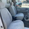 toyota hiace-regius 1999 -TOYOTA--Hiace Regius KD-KCH46G--KCH46-0015423---TOYOTA--Hiace Regius KD-KCH46G--KCH46-0015423- image 9