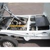 mitsubishi minicab-truck 2000 7b6ab10fb4c9a5e36ca90481f817f513 image 12