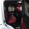 mercedes-benz g-class 2022 quick_quick_463350_W1N4633502X424300 image 16