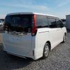 toyota noah 2014 -TOYOTA--Noah DBA-ZRR80G--ZRR80-0015263---TOYOTA--Noah DBA-ZRR80G--ZRR80-0015263- image 22