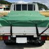 isuzu elf-truck 2018 GOO_NET_EXCHANGE_0800421A30241024W001 image 6