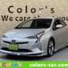 toyota prius 2016 -TOYOTA--Prius ZVW50--6012391---TOYOTA--Prius ZVW50--6012391- image 1