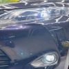 toyota harrier 2015 -TOYOTA--Harrier DBA-ZSU60W--ZSU60-0067120---TOYOTA--Harrier DBA-ZSU60W--ZSU60-0067120- image 13