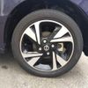 nissan roox 2021 CFJ1539541 image 7