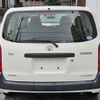 toyota probox-van 2012 CFJ1843178 image 31