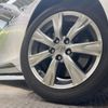 lexus gs 2008 -LEXUS--Lexus GS DBA-GRS191--GRS191-0042254---LEXUS--Lexus GS DBA-GRS191--GRS191-0042254- image 14