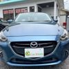 mazda demio 2018 quick_quick_LDA-DJ5FS_DJ5FS-505604 image 8