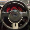 subaru brz 2016 CFJ1528335 image 9