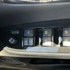 toyota prius 2016 -TOYOTA--Prius ZVW50--ZVW50-6028416---TOYOTA--Prius ZVW50--ZVW50-6028416- image 21