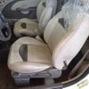 chrysler pt-cruiser 2005 CFJ1814775 image 9